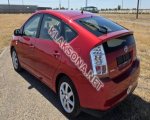 продам Toyota Prius в пмр  фото 3