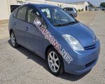 продам Toyota Prius в пмр  фото 5