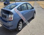 продам Toyota Prius в пмр  фото 3