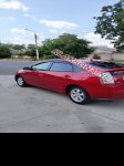 продам Toyota Prius в пмр  фото 4