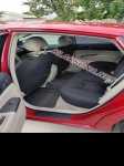 продам Toyota Prius в пмр  фото 1