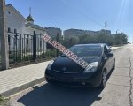 продам Toyota Prius в пмр  фото 3