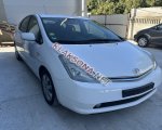 продам Toyota Prius в пмр  фото 4