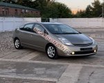 продам Toyota Prius в пмр  фото 4