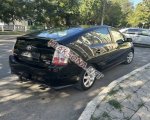 продам Toyota Prius в пмр  фото 4