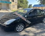 продам Toyota Prius в пмр  фото 5