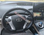 продам Toyota Prius в пмр  фото 5
