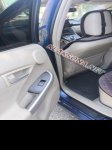 продам Toyota Prius в пмр  фото 4