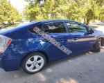 продам Toyota Prius в пмр  фото 3