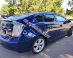 Toyota Prius 2010г. договорная