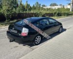 продам Toyota Prius в пмр  фото 4