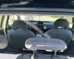 продам Toyota Prius в пмр  фото 3