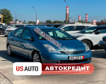 Toyota Prius 2007г. 6 300 $