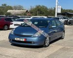 продам Toyota Prius в пмр  фото 3