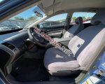 продам Toyota Prius в пмр  фото 1