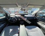 продам Toyota Prius в пмр  фото 4