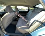 продам Toyota Prius в пмр  фото 6