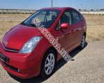 продам Toyota Prius в пмр  фото 6