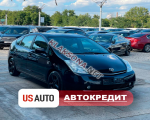 Toyota Prius 2008г. 6 400 $