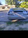 продам Toyota Prius в пмр  фото 1