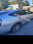 продам Toyota Prius в пмр  фото 3