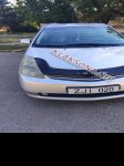 продам Toyota Prius в пмр  фото 2