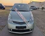продам Toyota Prius в пмр  фото 3