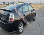 продам Toyota Prius в пмр  фото 3