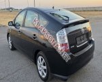 продам Toyota Prius в пмр  фото 2