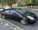 продам Toyota Prius в пмр  фото 2