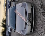 продам Toyota Prius в пмр  фото 2