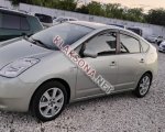 продам Toyota Prius в пмр  фото 1