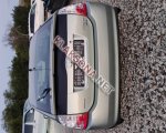 продам Toyota Prius в пмр  фото 5
