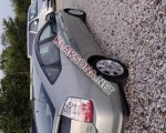 продам Toyota Prius в пмр  фото 3