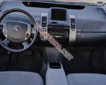 продам Toyota Prius в пмр  фото 4