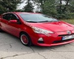 продам Toyota Prius в пмр  фото 2