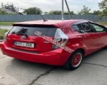продам Toyota Prius в пмр  фото 6