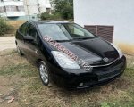 продам Toyota Prius в пмр  фото 4