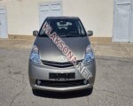 продам Toyota Prius в пмр  фото 6