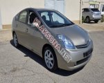 продам Toyota Prius в пмр  фото 5