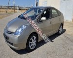 продам Toyota Prius в пмр  фото 4