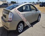 продам Toyota Prius в пмр  фото 3