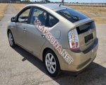продам Toyota Prius в пмр  фото 2