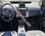 продам Toyota Prius в пмр  фото 1