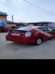 продам Toyota Prius в пмр  фото 6