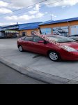 продам Toyota Prius в пмр  фото 2