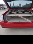 продам Toyota Prius в пмр  фото 1