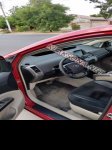 продам Toyota Prius в пмр  фото 4