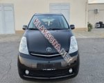 продам Toyota Prius в пмр  фото 4