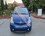 продам Toyota Prius в пмр  фото 4